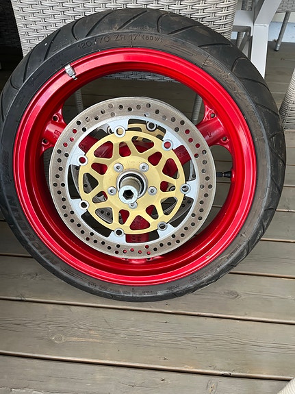 Product image 5 of 8