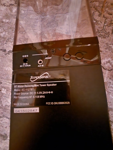 Product image 3 of 5