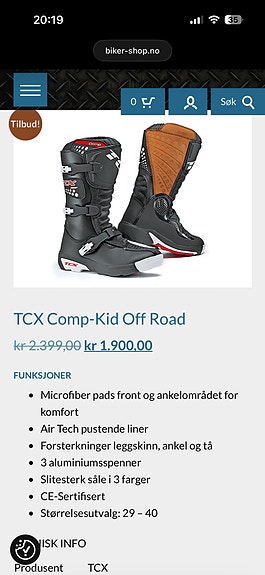Product image 6 of 6