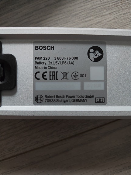 Product image 3 of 4