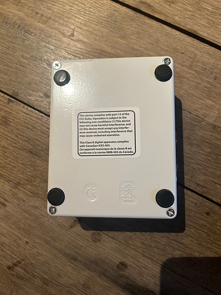 Product image 6 of 8