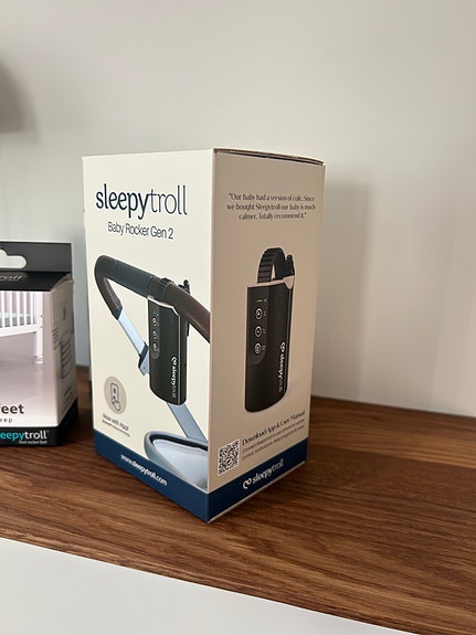 Product image 2 of 10