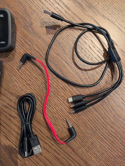 Product image 2 of 4