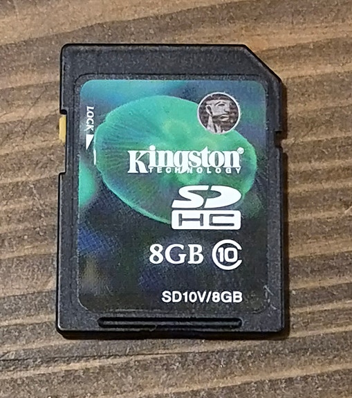 Product image 3 of 6