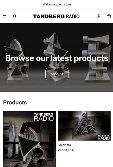 Product image 2 of 5