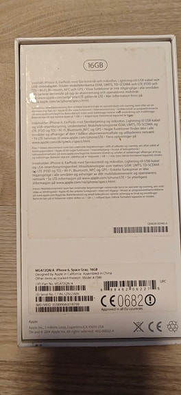 Product image 4 of 8