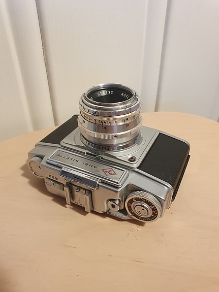 Product image 2 of 8
