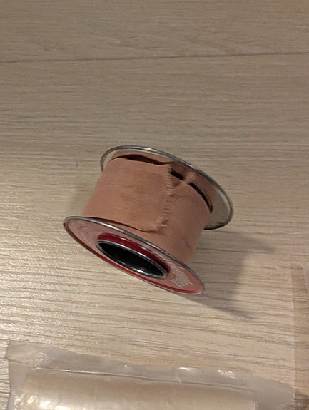 Product image 5 of 9