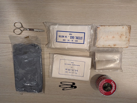 Product image 3 of 9