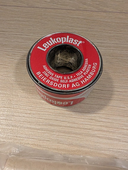Product image 4 of 9