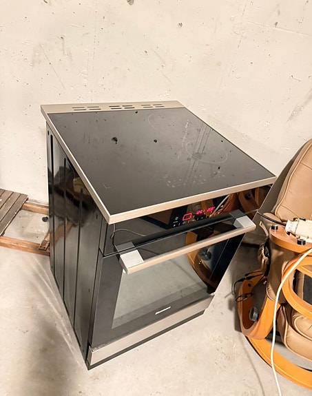 Product image 4 of 7