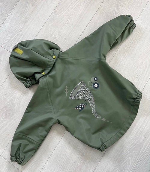 Product image 5 of 8