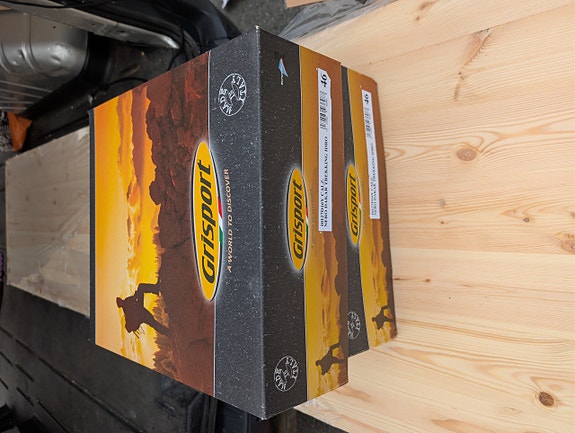 Product image 5 of 6