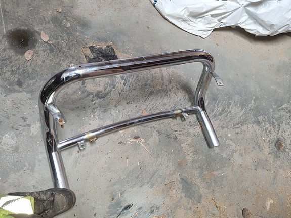 Product image 7 of 10