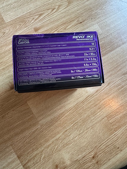 Product image 3 of 6