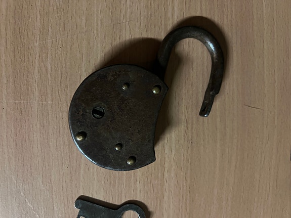 Product image 10 of 10