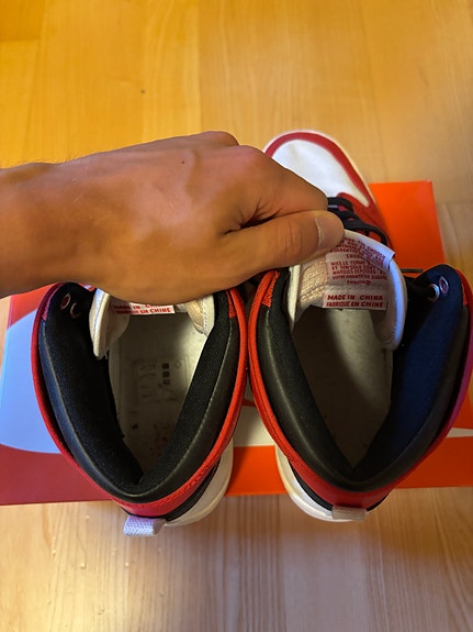 Product image 6 of 8