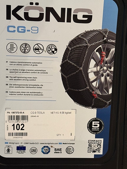Product image 2 of 5