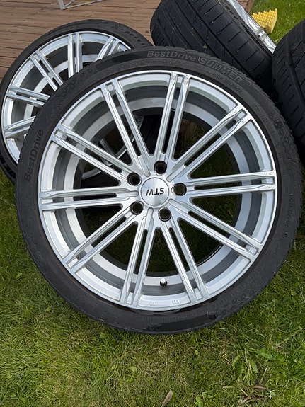 Product image 3 of 10