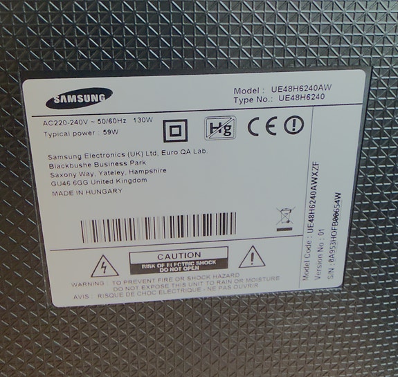 Product image 6 of 7