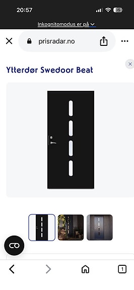 Product image 2 of 8
