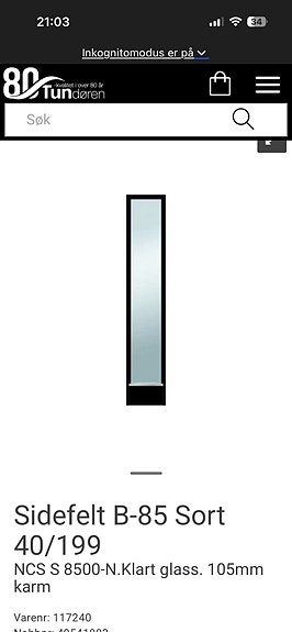 Product image 4 of 8