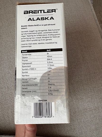 Product image 2 of 3
