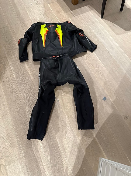 Product image 9 of 9