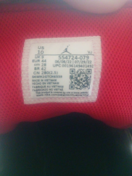 Product image 5 of 7
