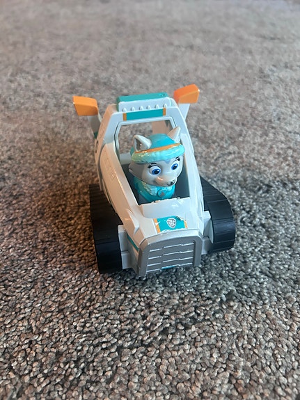 Product image 4 of 6
