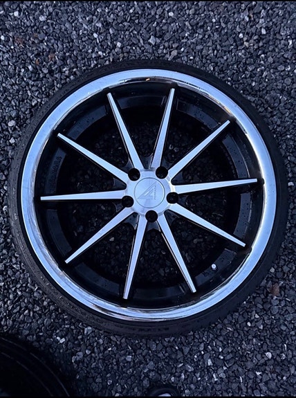Product image 2 of 5