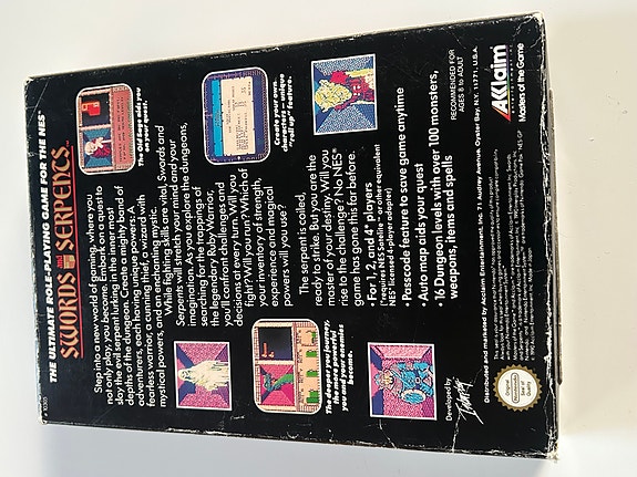 Product image 8 of 10