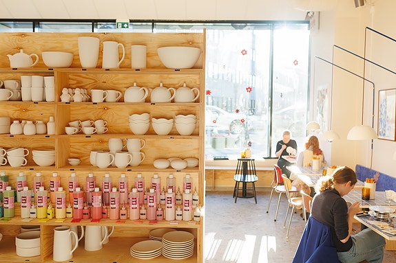 Bilde 3 av 3 i jobbannonse-galleriet