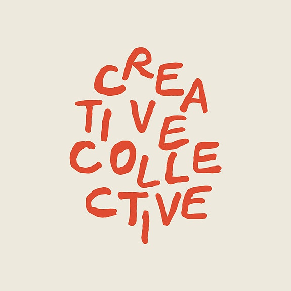 Creative Collective Trondheim AS logo