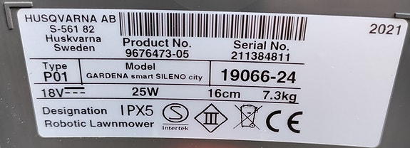 Product image 6 of 8