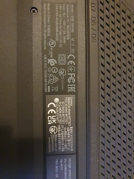 Product image 7 of 10
