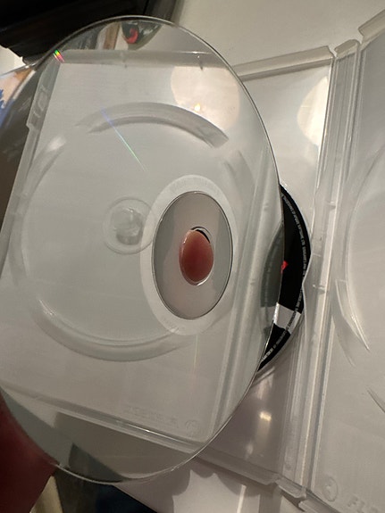 Product image 8 of 9