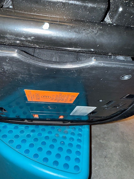 Product image 7 of 7