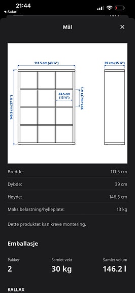 Product image 5 of 5