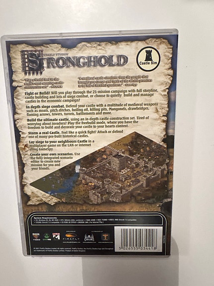 Product image 4 of 9