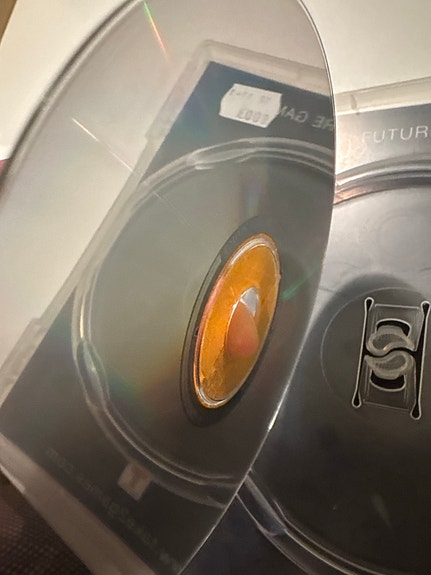 Product image 9 of 9