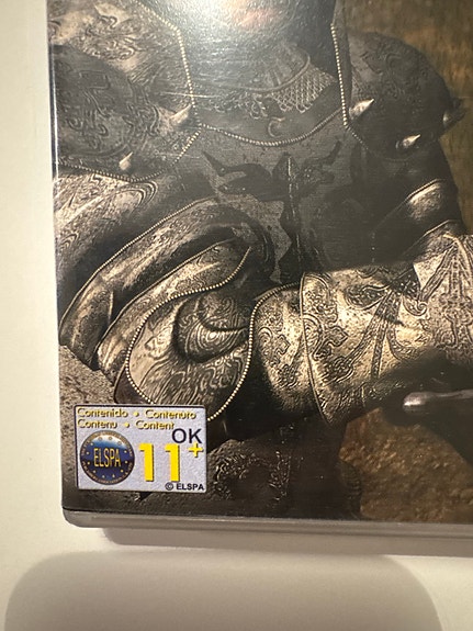 Product image 2 of 9