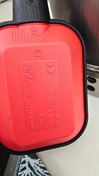 Product image 10 of 10
