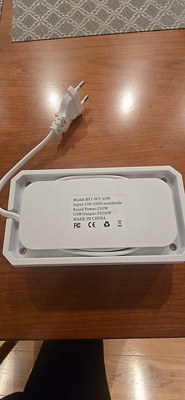 Product image 3 of 5