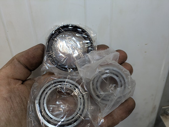 Product image 10 of 10
