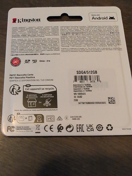 Product image 3 of 4