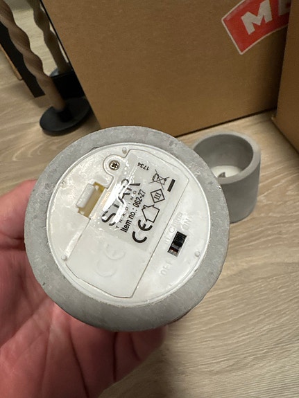 Product image 4 of 5
