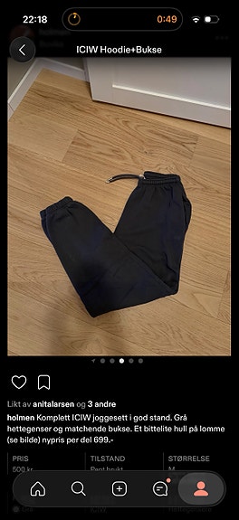 Product image 3 of 5