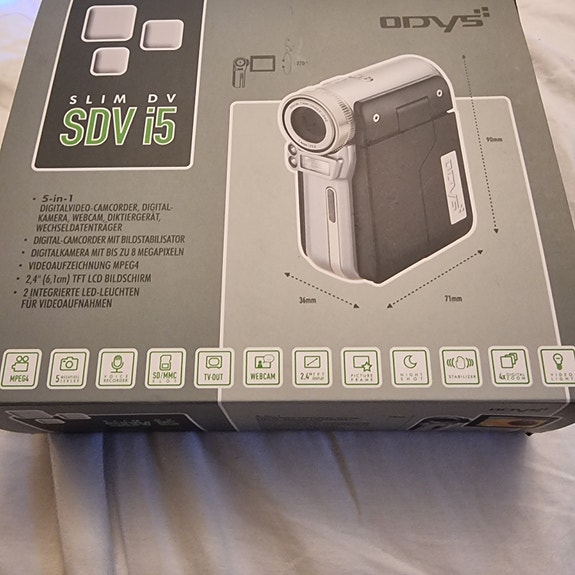 Product image 5 of 6