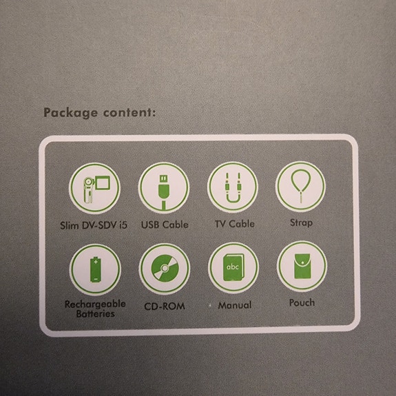 Product image 4 of 6